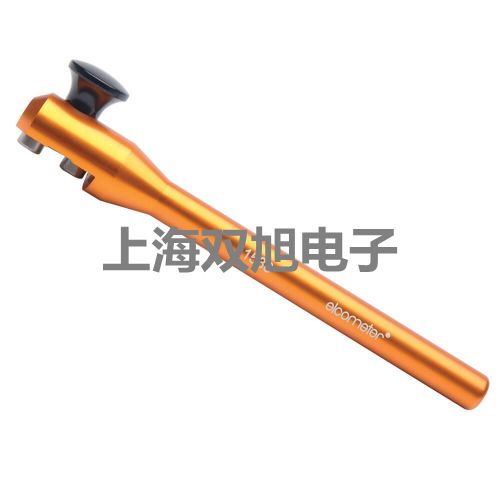 【雙旭牌】低速冷凍大容量離心機(jī)DL-6000C廠家