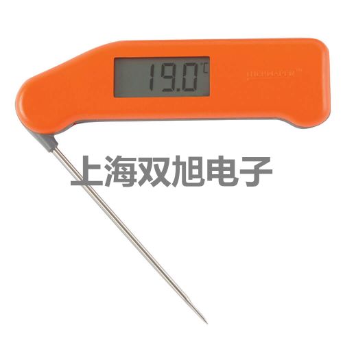 pơƽMXX-5001(yng)