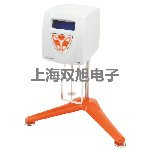 【雙旭牌】水份測定儀SH10A銷售