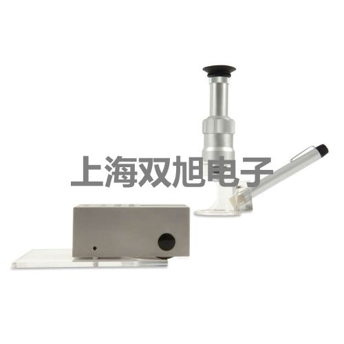 【雙旭牌】天美ES系列精密天平ES 6200C供應(yīng)商
