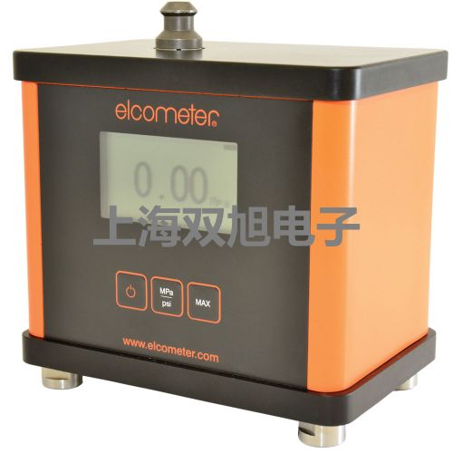 pơSY7520-4GD-02Ȍ(do)yr(ji) 