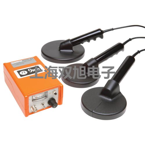 【雙旭牌】電子天平TE2101-L供應商