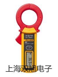 pơSY7120-6LZD-02Ȍ(do)y(yng)