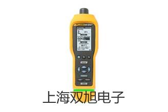 pơ״Ŷ(sh)ˮ|(zh)xDZS-706Cr 