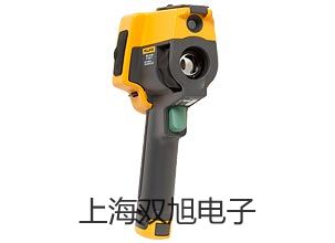 【雙旭牌】天美EP系列精密天平EP 6200D廠(chǎng)家