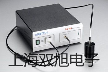 【雙旭牌】SY7220-3LZD-C10先導閥價格