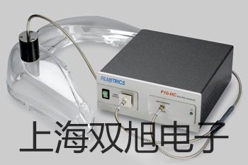 【雙旭牌】酸度計PB-10供應(yīng)商