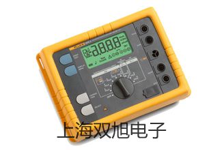 pơƽPI-2002r(ji) 