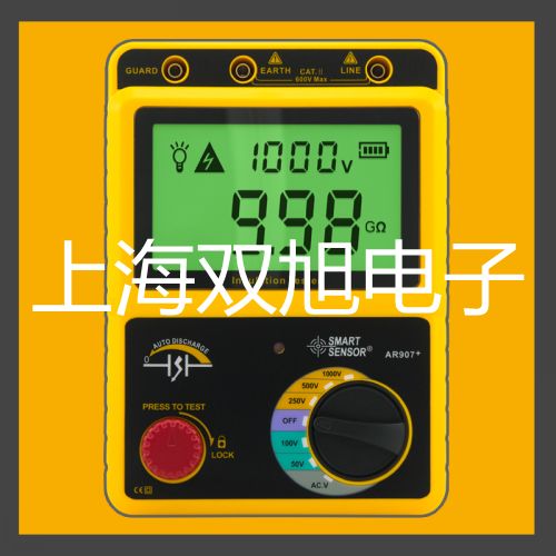 【雙旭牌】4M210-08二位電磁閥,4M210-08價格