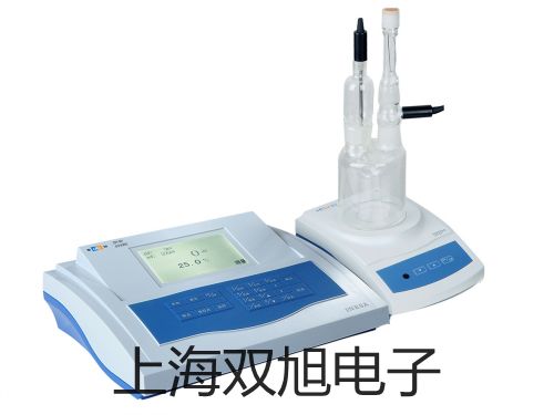 pơEPϵоƽEP 6200C(yng)