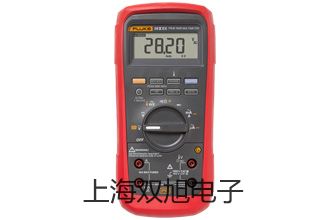 pơLJ34A41-10-Z/CXӽ_P(gun)ӽLJ34A41-10-Z/CXr(ji) 