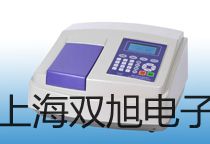 pơLJ34A41-10-J/EZӽ_P(gun)ӽLJ34A41-10-J/EZr(ji) 