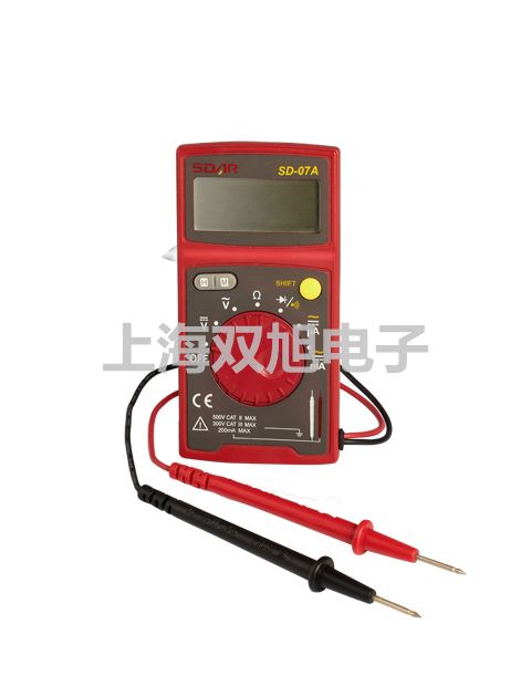 【雙旭牌】低速冷凍離心機L535R-1(大屏幕液晶顯示)參數(shù)