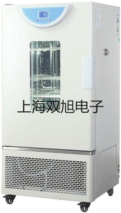 pơSY7420-6LZD-C8Ȍ(do)yN(xio)