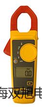 【雙旭牌】SY5540-5MZD先導(dǎo)閥價(jià)格