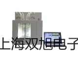 【雙旭牌】WSSX-412B隔爆雙金屬溫度計,WSSX-412B廠家