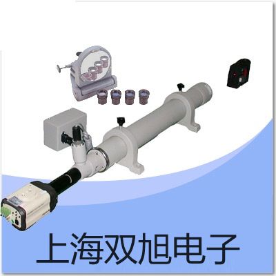 pơLJ1A-220Bӽ_P(gun)(yng)