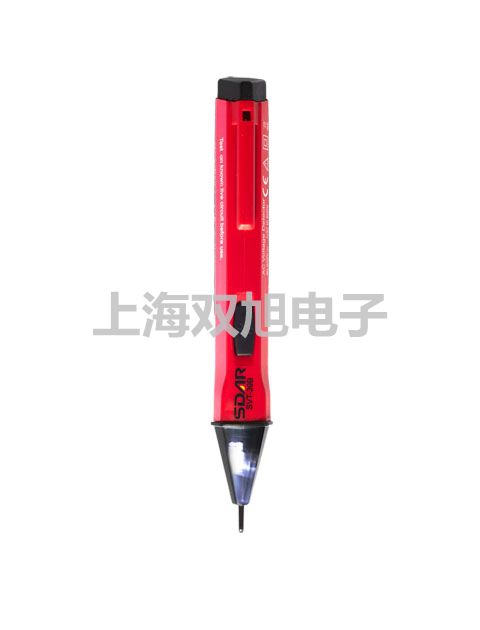 【雙旭牌】雷磁電導(dǎo)率儀DDS-11A-指針價(jià)格