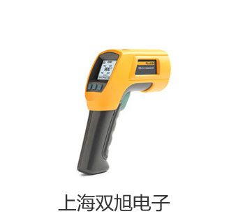 pơNJK-8002C(sh)