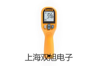【雙旭牌】NL-28聲級計,NL-28,NL28參數(shù)