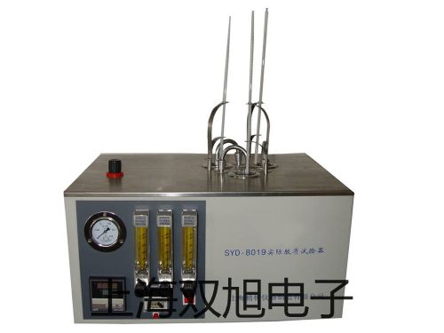 【雙旭牌】電子天平TE612-L銷售