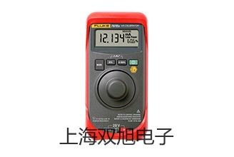 pơUHZ-517C12ߜظ߉ԷҺλӋ(j),UHZ-517C12(sh)
