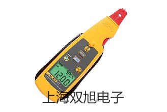 【雙旭牌】超聲波清洗器KQ-250B供應(yīng)商