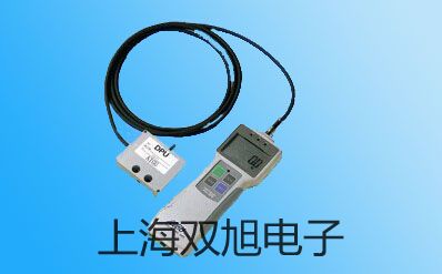 pơSY7520-4LZD-C8Ȍ(do)y(yng)