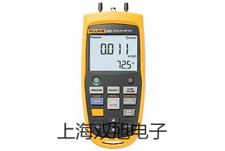 【雙旭牌】QJ84A數(shù)字直流雙臂電橋,QJ84A供應(yīng)商