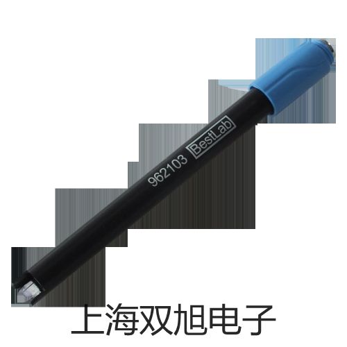 pơE3F-DS10P1ӽ_P(gun)r(ji) 