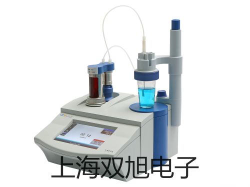 pơSY7120-4LZD-02Ȍyr 