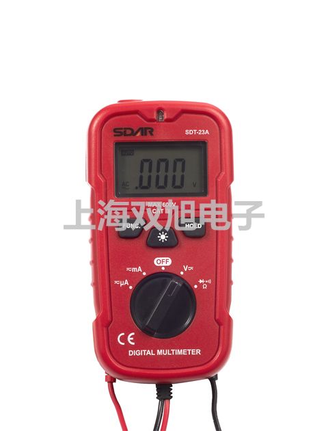 pơSY5320-6DZD-C8Ȍ(do)yN
