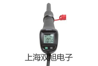 【雙旭牌】天美LX系列精密天平LX 1220M價格