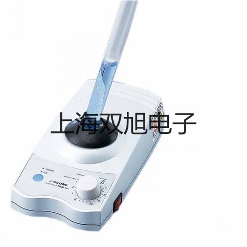 pơWSS-423pٜضӋ(yng)