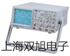 【雙旭牌】低速冷凍大容量離心機(jī)DL-5000B-C價(jià)格