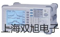pơQƽYP10K-1(sh)