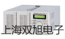 【雙旭牌】高速臺式離心機TGL-18C價格