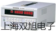 pơYPF-100BPĤƬ YPF-100BYPF100Br 