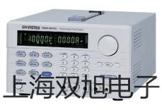 pơƽJY10002r(ji) 