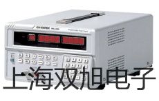 pơƽUW620HN