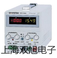 pơSC-3020ALӽ_P(gun)ӽSC-3020ALN