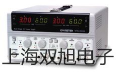 【雙旭牌】電子天平CP2102銷售