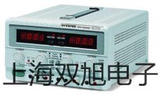 【雙旭牌】4H410-15手扳閥,4H410-15銷售