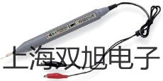 pơƽMP500B(yng)
