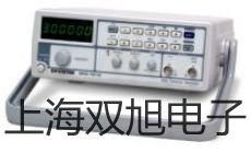 【雙旭牌】電子天平SI-403價(jià)格