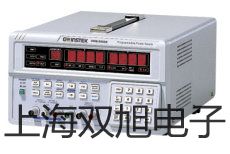 【雙旭牌】不銹鋼電熱蒸餾水器YN-ZD-5供應商