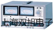 pơLJ18A3-5-Z/BXӽ_P(gun)ӽLJ18A3-5-Z/BX(yng)