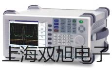 pơƽFA1004N
