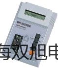 pơSC-3020Dӽ_P(gun)ӽSC-3020D(sh)