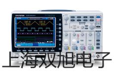 【雙旭牌】CWK-11波紋管差壓控制器,CWK-11,CWK11價(jià)格